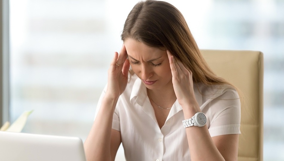 Vertigo Nedir? ,Vertigo Çeşitleri Nelerdir? ,Vertigo Neden Olur? ,Vertigo Belirtileri Nelerdir? ,Vertigo Tanısı Nasıl Konur? ,Vertigo Nasıl Tedavi Edilir? ,Vertigosu Olanlar Nelere Dikkat Etmelidir? ,Vertigo Nasıl Geçer? ,Vertigo ile İlgili Sık Sorulan Sorular , vertigo tedavi merkezi , vertigo tedavi merkezleri , vertigo tedavisi ankara , vertigo ankara doktoru , vertigo ankara tedavisi , vertigo ankara uzmanı , vertigo ankara doktorları , vertigo treatment , vertigo tedavi edilir mi , vertigo tedavisi nasıl yapılır , vertigo tedavisi hareketleri , vertigo hastalığı tedavisi , vertigo hastalığı nasıl tedavi edilir , 