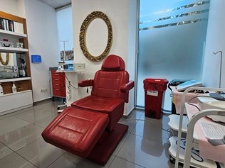 ankara vertigo tedavisi