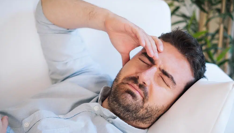 vertigo ankara , vertigo ankara , ankara vertigo merkezi , ankara vertigo uzmanı , ankara vertigo doktoru , ankara da en iyi vertigo doktoru , ankara vertigo tedavi merkezi , ankara vertigo tedavisi , vertigo doktoru , vertigo merkezi , vertigo uzmanı , vertigo randevu